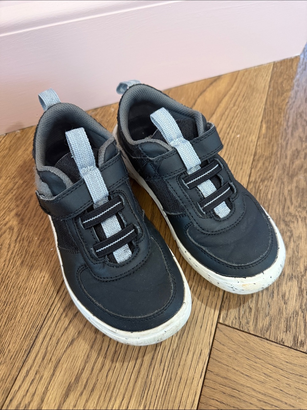 Bogs Skyline Kicker Low Sneaker (2)